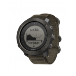 SUUNTO TRAVERSE ALPHA FOLIAGE